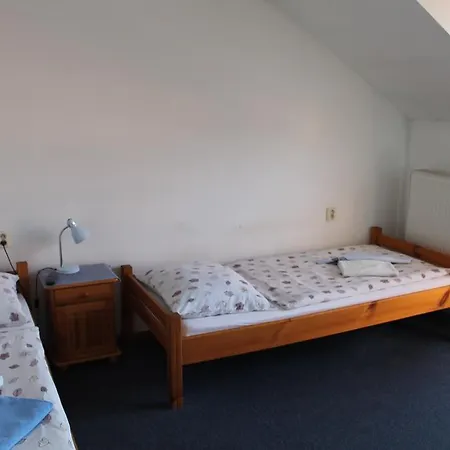 Stefani Konukevi Smižany